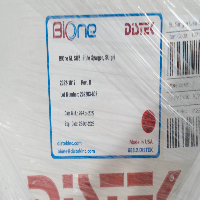 Distek BIOne 5L Single Use Bioreactor Vessels - Quantity 31 image 3